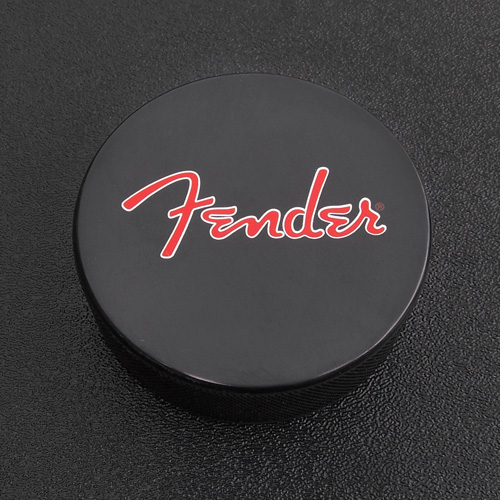 009-9070-000 - Fender Hockey Puck