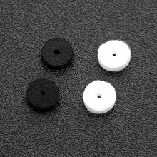 AP-0674-B23 / AP-0674-B25 - Strap Button Felt Washers