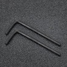RE13 - 3/32'' Hex Wrench