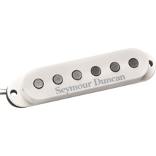 Seymour Duncan SSL-5T Rw/Rp Custom Staggered Tapped Pickup